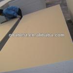 gypsum board for drywalls 1220x2440mm-