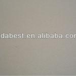 7mm Gypsum board for partition wall-