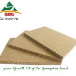 Green Pai Yangshan PB-