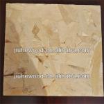 Manufacturer of OSB particle board brands-1220*2440mm,1250*2500mm