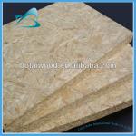 oriented strand board osb-BTO-003