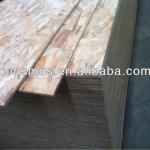 Consmos OSB3/OSB Board/Oriented strand board-CM-OSB3