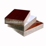 Melamine faced particle board-TX-PX12203