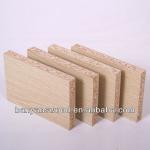 cheap particle board price-Melamine Particle Board/Chipboard