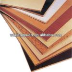 Melamine Laminated Particle Board-XY-08