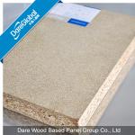 CARB, Particle Board-6~40mm