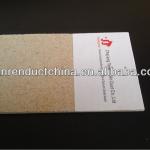 TCB Fireproof Veneered chipboard-TCB-F2480