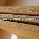 high quality raw chipboard-1220*2440mm