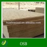 high quality osb 8mm for inside using-HL-osb