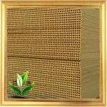 Hollow Core Particle Board Low Price-Hallow Core Particle Board