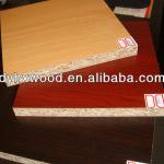 MELAMINE PARTICLE BOARD-1220X2440/1830X2440