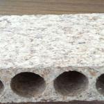 Wanhua Brand Tubular Chipboard With High Quality-