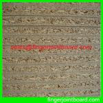 best quality particle board price &amp; chipboard price-1220*2440