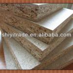 4*8 E1/E2 particle board-PB