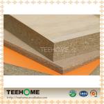 Healthy Melamine straw board-TEEHOME