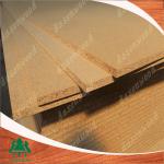 plain/melamine particle board / chipboard /melamine board price-1220*2440