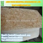 Cheap osb/osb(oriented strand board)-PB-008