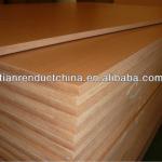 E0 Veneer chipboard-TCB-F2399