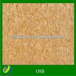 OSB3/OSB BOARD-HL-OSB 3 BOARDS