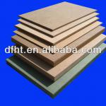 high quality MDF-