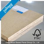 FSC, Particle Board-6~30mm