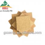 Paiyangshan Urea-formaldehyde Particle Board-