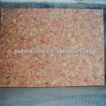 best price of waterproof osb board-1220*2440mm,1250*2500mm, customized