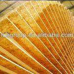 9mm good quality OSB (Oreinted Strand Board), OSB 3, WBP OSB-1220*2440mm