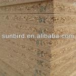 Plain/Raw Particle Board-Flakeboards,1220*2440/1830*2440,1220*2440/1830*244