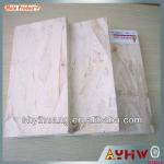 6~40mm Environmental oriented strand board-OSB 001