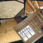 OSB board-HT-OSB-014