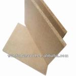 particle board furniture with reliable quality hot selling-Wanfuda03  for particle board furniture