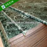 Post-formed HPL Faced Kitchen Top/Table Top/Countertop/Work Top-DX-T100