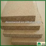 Solid Chipboard and Hollow Chipboard for Furniture,Door(H)-