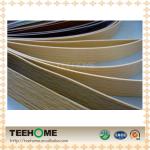 Fashion Melamine Chipboard-TX-PX10127