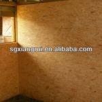 construction grade OSB board-AAA