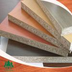 High Quality Particle Board And Chipboard-DS-P-001