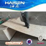 12mm OSB board for Russia market-1220x2440