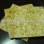 6mm osb boards-KY004