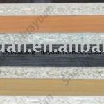Good Quality Melamine Faced Particle Board-242