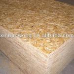 high quality 9mm/12mm osb Linyi manufacturer-XN-SO08