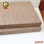 2013 cheap melamine chipboard panel 2135x2440x18mm-4*8 5*8 6*8 7*8 8*8