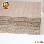 2013 particle board sizes 4&#39;x8&#39;x18mm-4*8 5*8 6*8 7*8 8*8