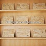 your success is our business wood chips for particle board-1220mm*2440mm