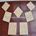 competitive particle board sizes-1220*2440mm,1250*2500mm