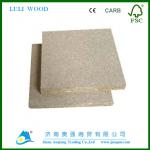 particle board for kitchen furniture /cheap price particle board/chipboard for furniture-
