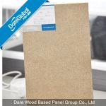 Particle Board-6~40mm