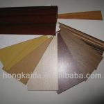 cheap price chipboard 4&#39;*8&#39; for making furniture-Flakeboards