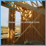 OSB3 for construction use-BTOZ13071705