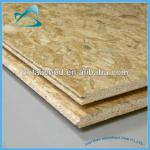 OSB with reasonable price-BTOZ13072701